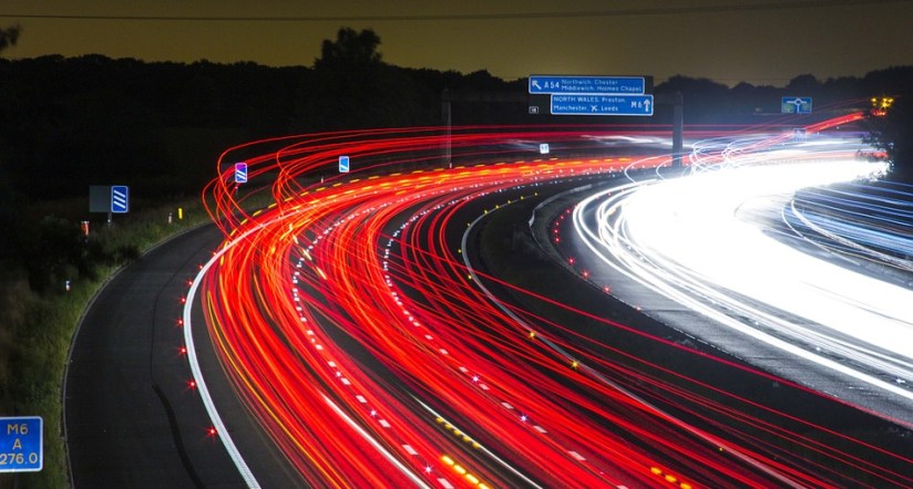 23-26-50-172_950x510