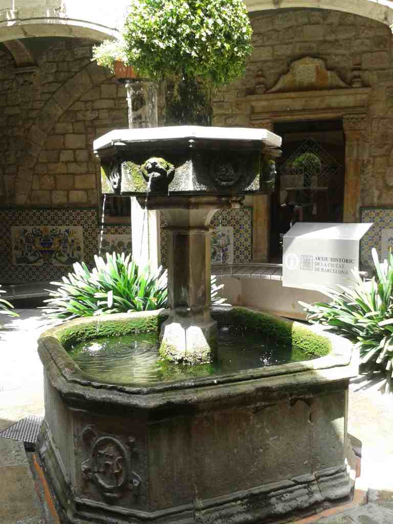 FB_IMG_14030025997933272