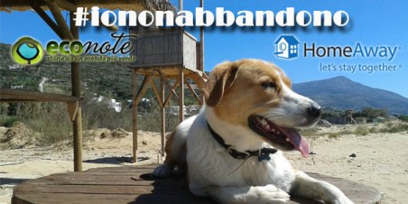 iononabbandono