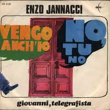 vengo anchio no tu no