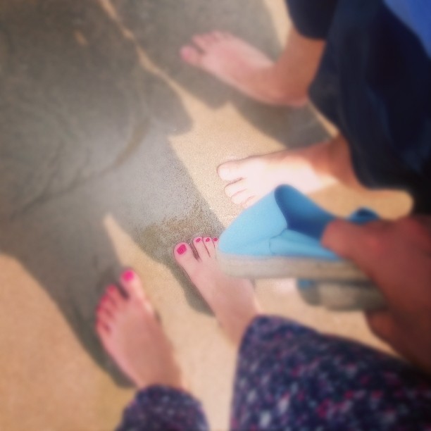 InstagramCapture_c1add86c-729d-42ad-a334-f595c88aed28_jpg