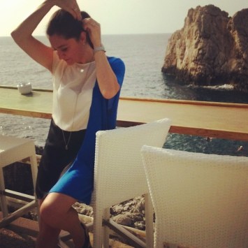 InstagramCapture_541f751b-7d07-4730-aa60-a848f2e51a16_jpg