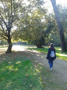 10423974_10152649513387933_1760067357354695125_n