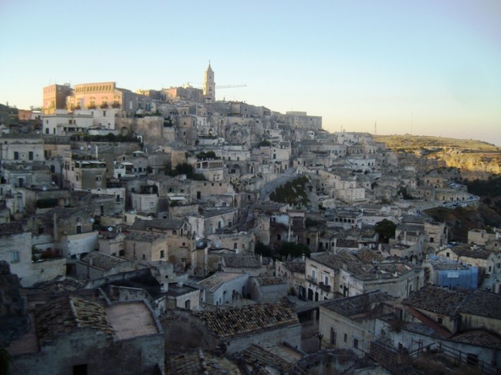 matera_tania