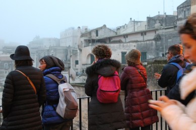Matera 2014 (17)