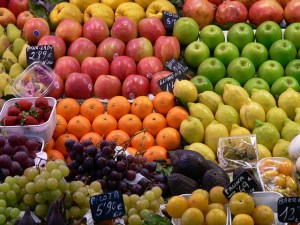 fruit-market-590320_640