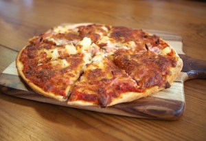 pizza-522485_640