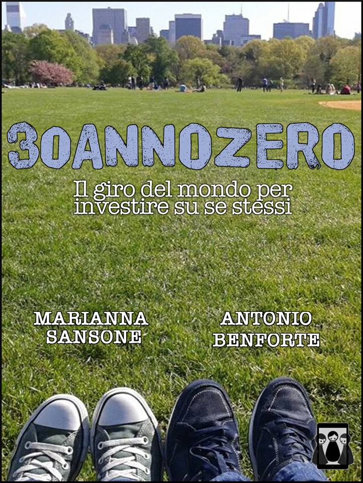 11042670_400909203413424_1183978181295755518_n