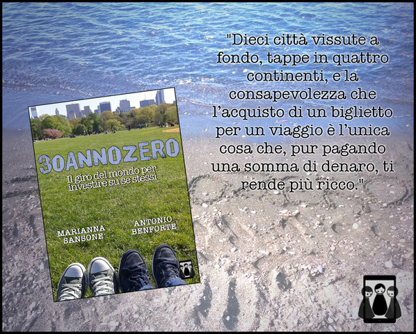 v640x480_ebook_30annozero