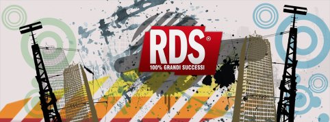 rds