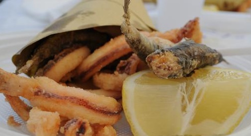 filename-cetara-agosto11