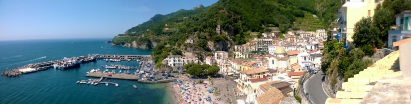 WP_20150602_10_37_17_Panorama