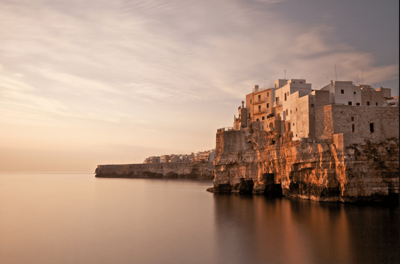 800px-Polignano1