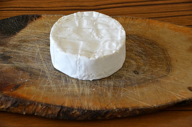 camembert-854808_640