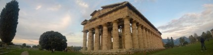 WP_20151101_16_41_44_Panorama