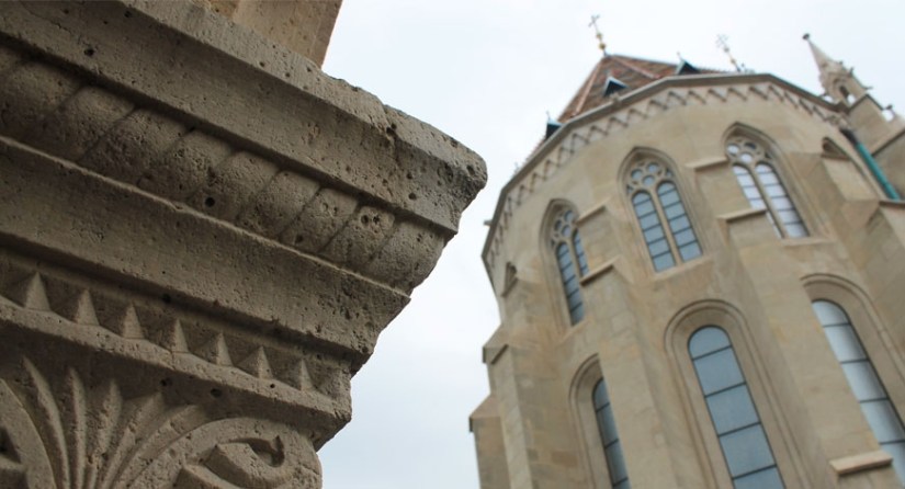 budapest-viaggio-di-nozze