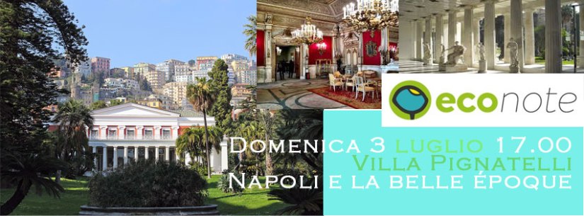 Cover-Villa-Pignatelli