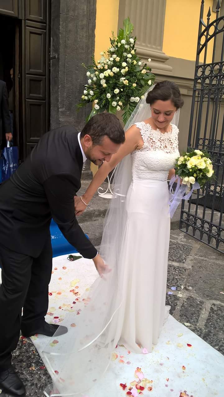 fb_img_1475354823516