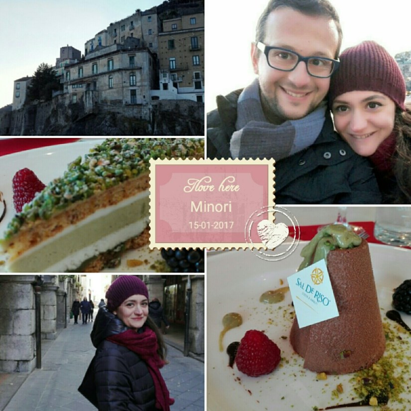 img_20170115_214630_resized_20170116_110142925