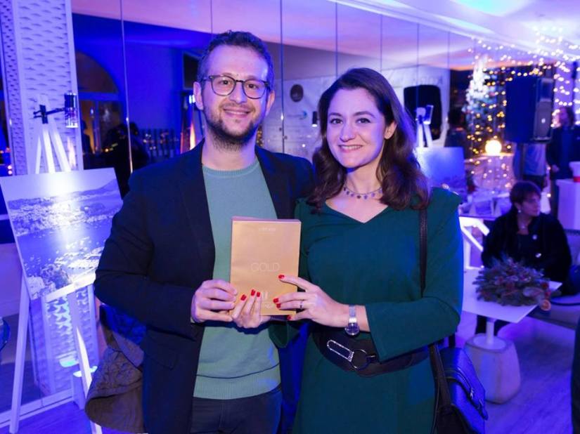 25395947_385681138538050_5390491551676388936_n