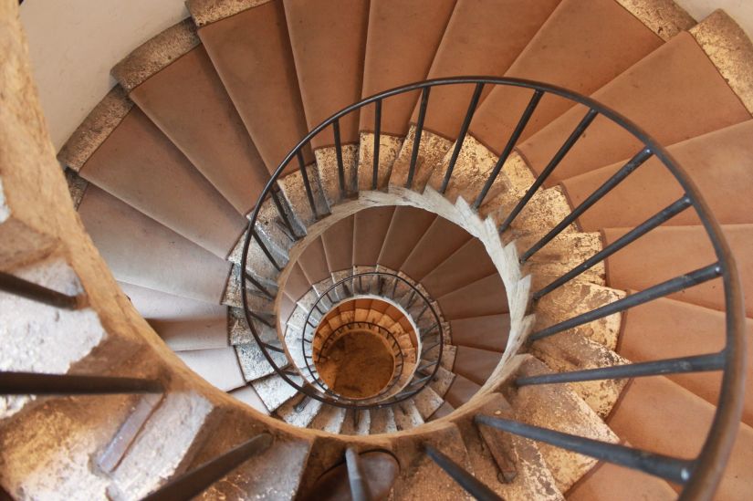 38726089_2147248425557756_4384541553377411072_n