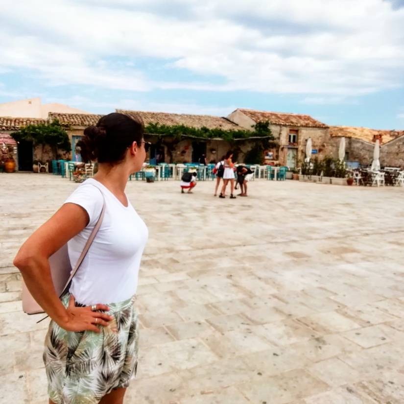 95781545-b362-4948-852e-537005811e22