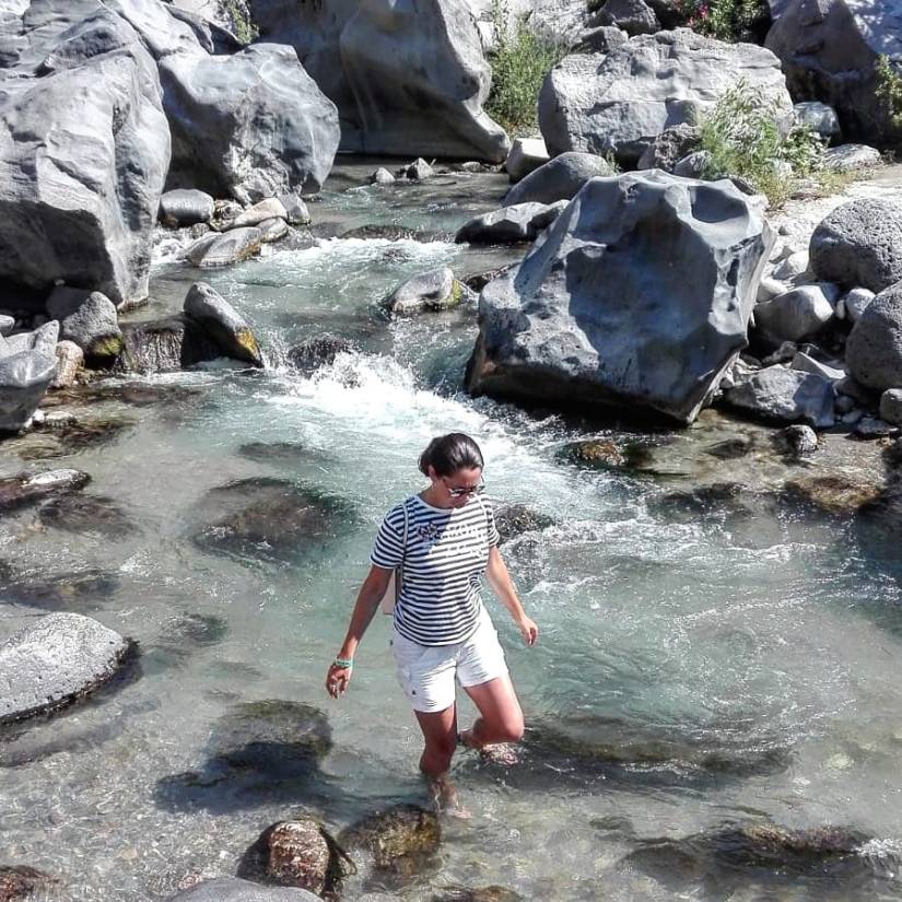 bc15bb17-4b91-4427-a264-619792b30a80