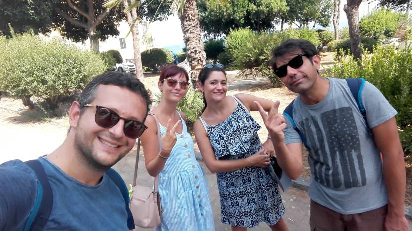 d7e2700c-65fa-4e00-8915-554bada2db84