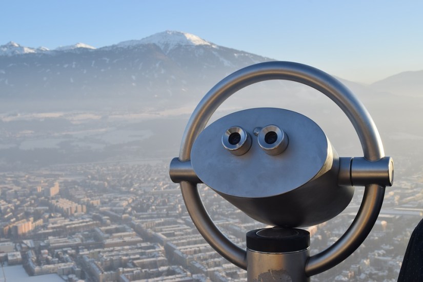 view-2257395_960_720